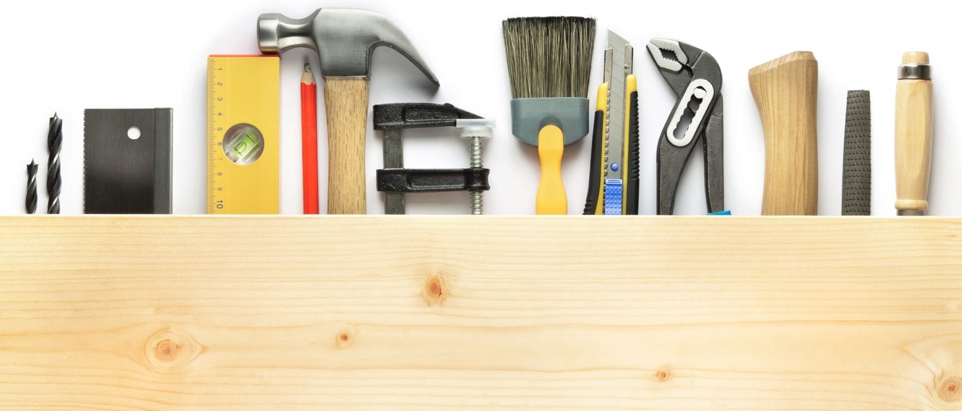 Handyman services EN1