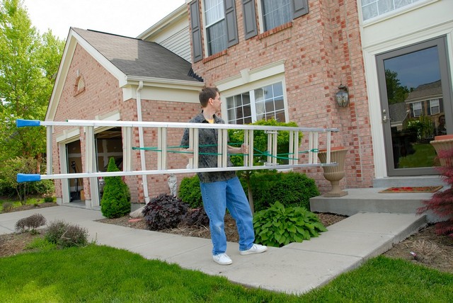 Home Improvements Enfield, EN1