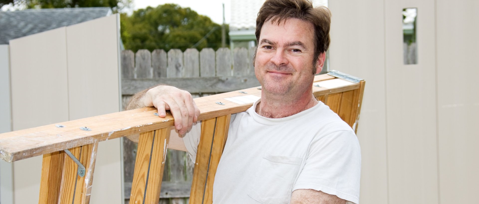 home insulation EN1