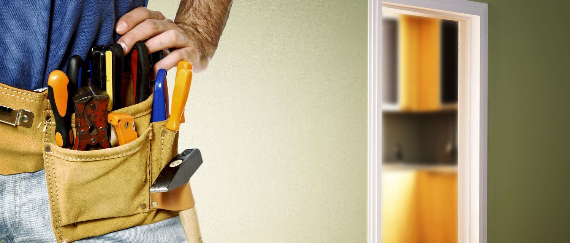 house clearance EN1