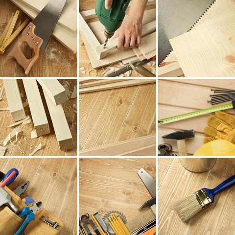 Property Maintenance Enfield, EN1
